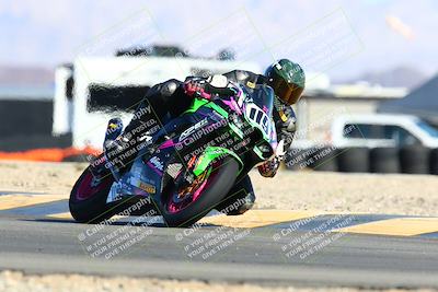 media/Jan-08-2022-SoCal Trackdays (Sat) [[1ec2777125]]/Turn 16 Set 1 (11am)/